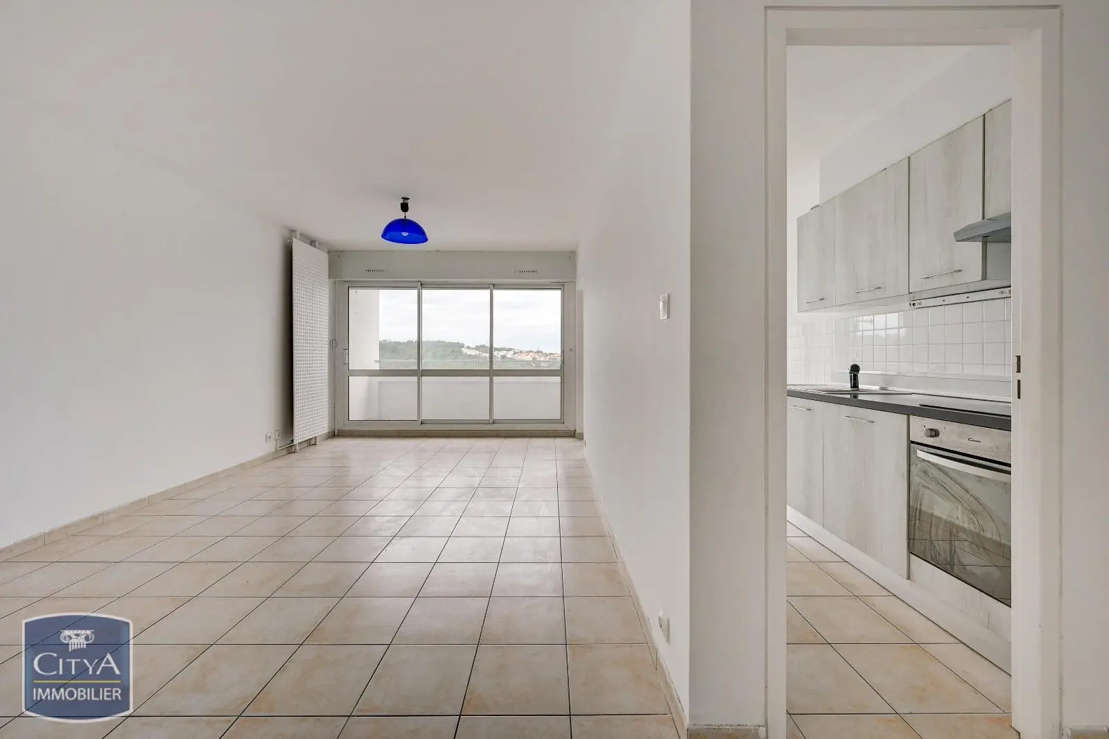 Photo 7 Appartement 4 pièces 81.29m²