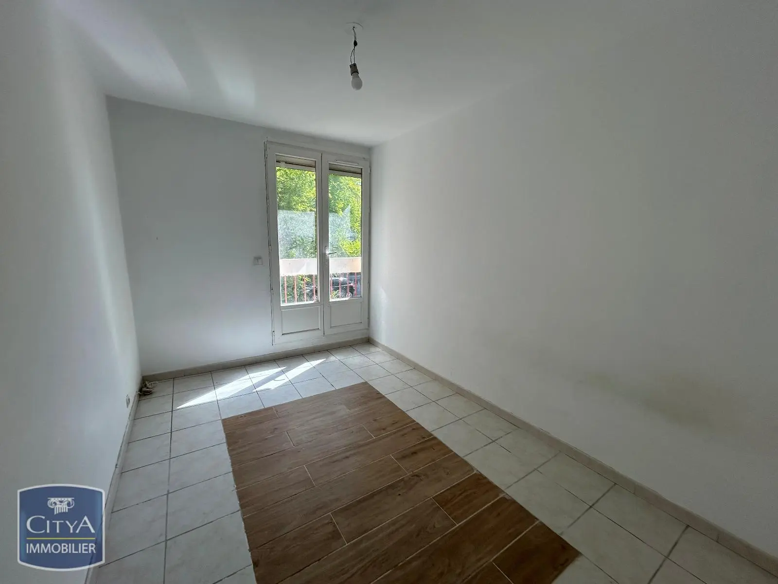 Photo 4 Appartement 4 pièces 72.61m²