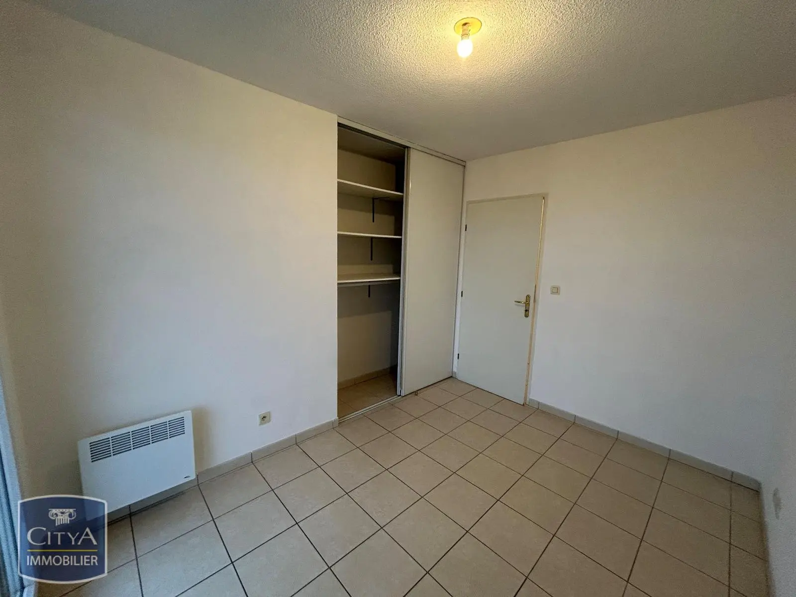 Photo 7 Appartement 3 pièces 56.1m²