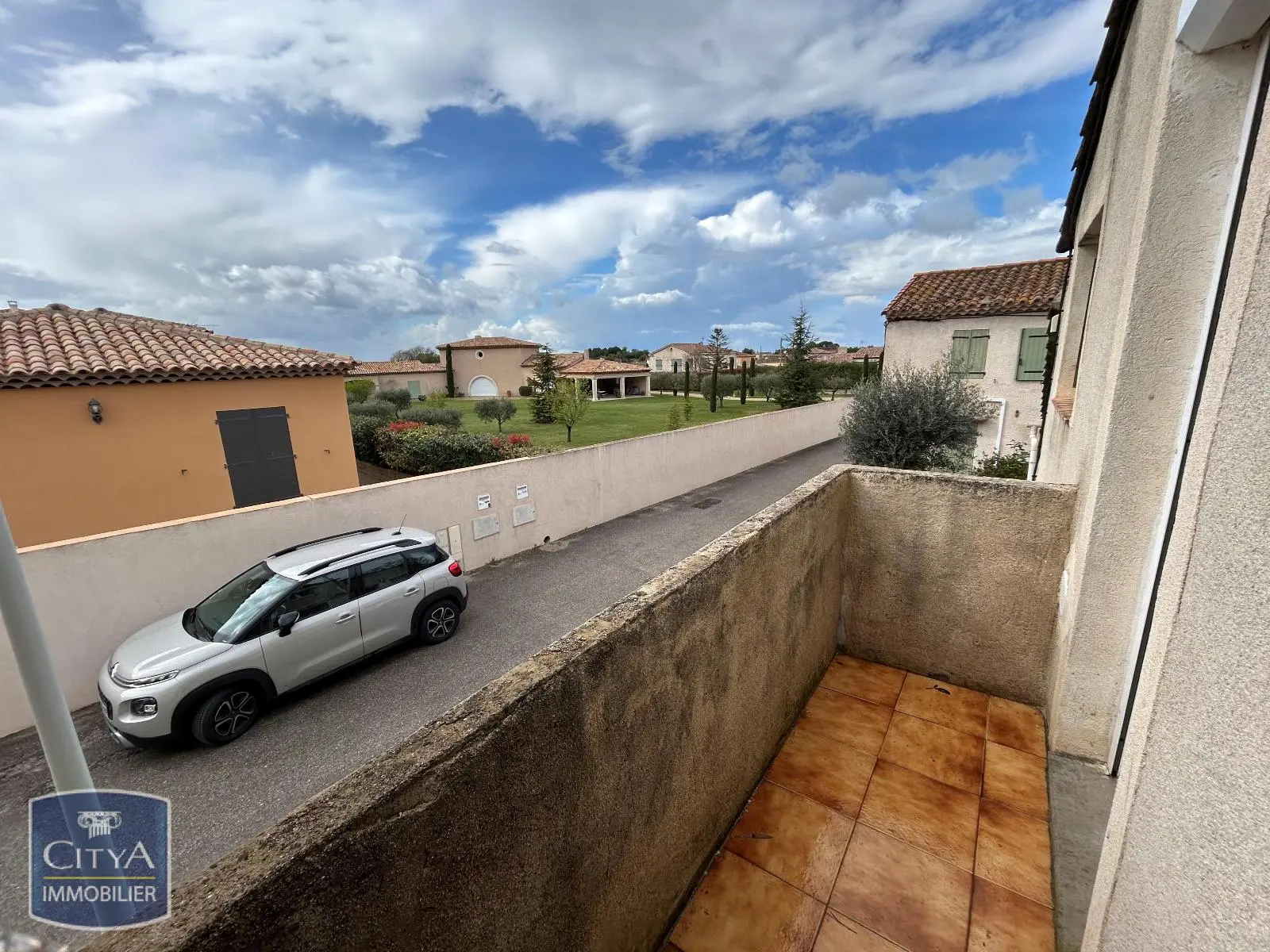 Photo 4 Appartement 2 pièces 55.65m²