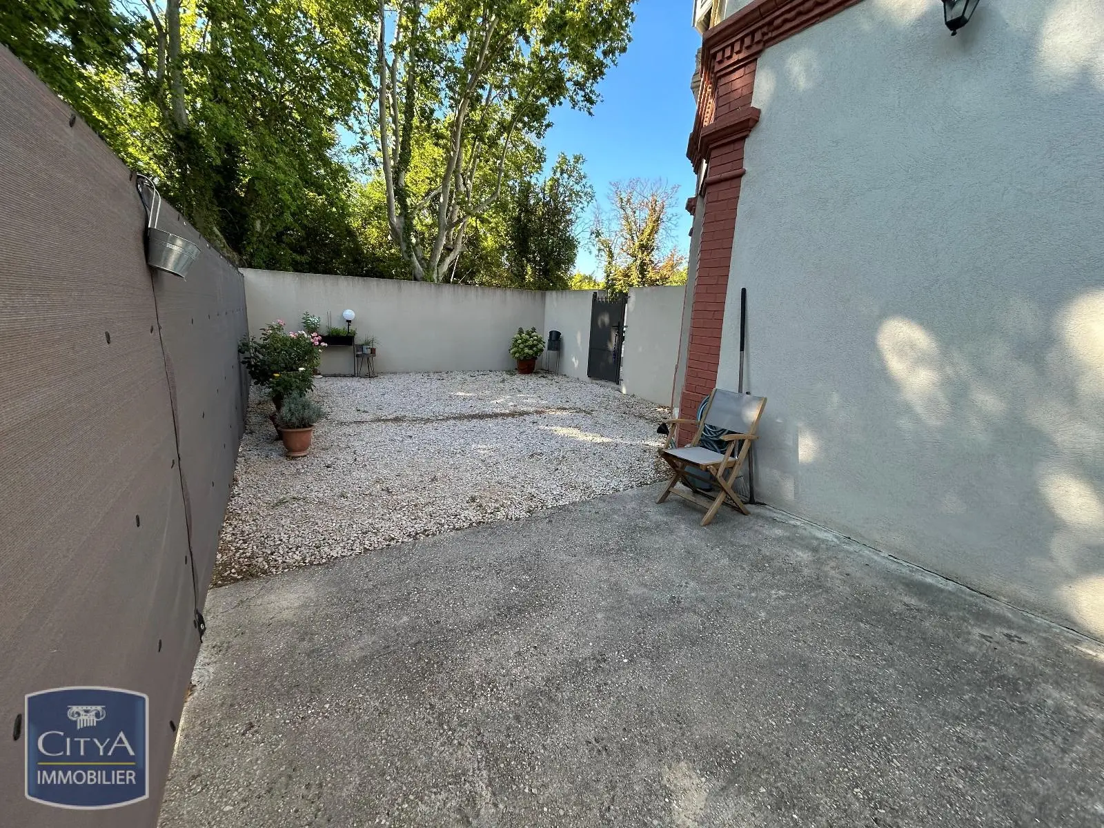 Photo 2 Appartement 3 pièces 73.73m²