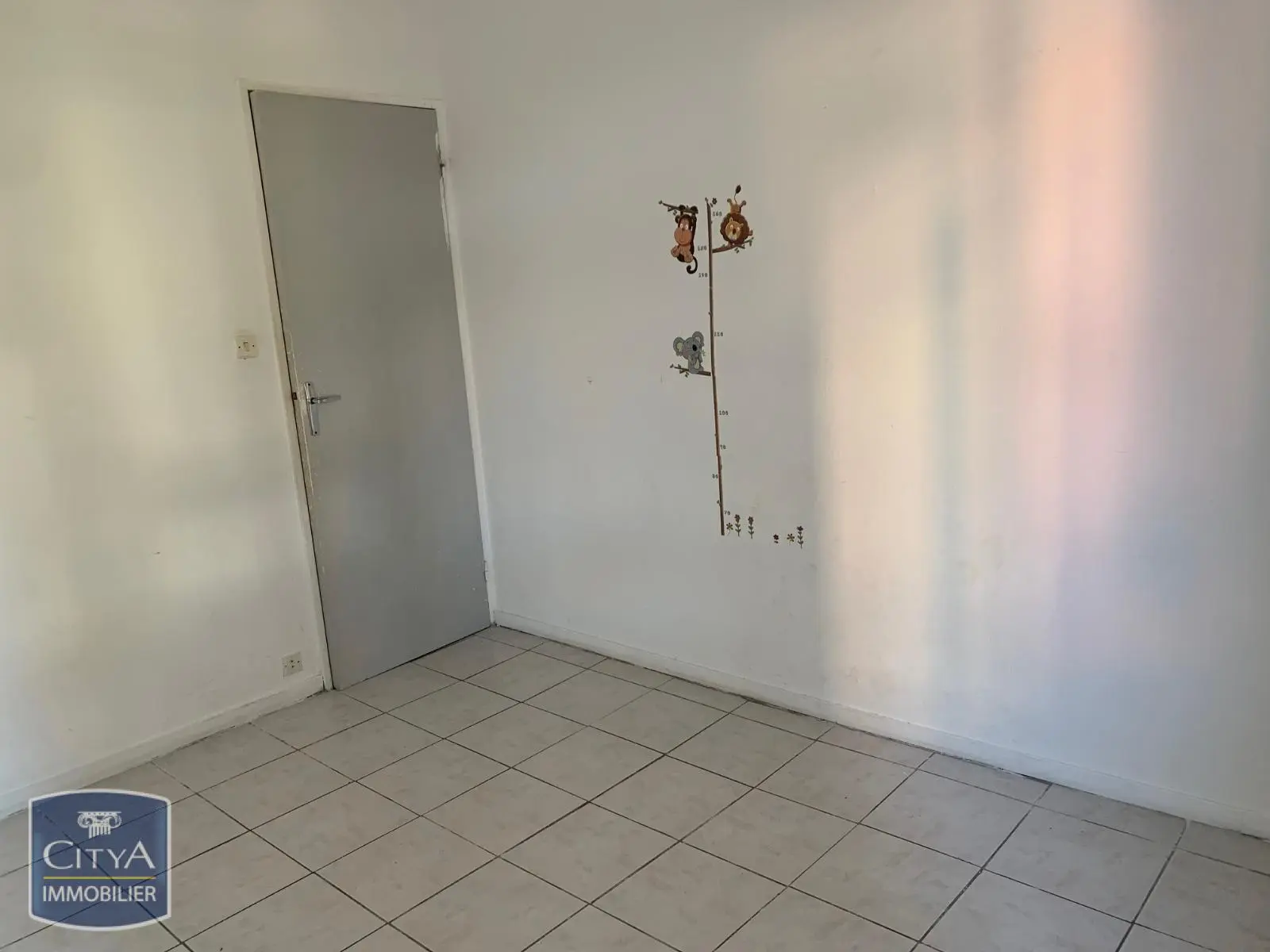 Photo 3 Appartement 3 pièces 67.3m²