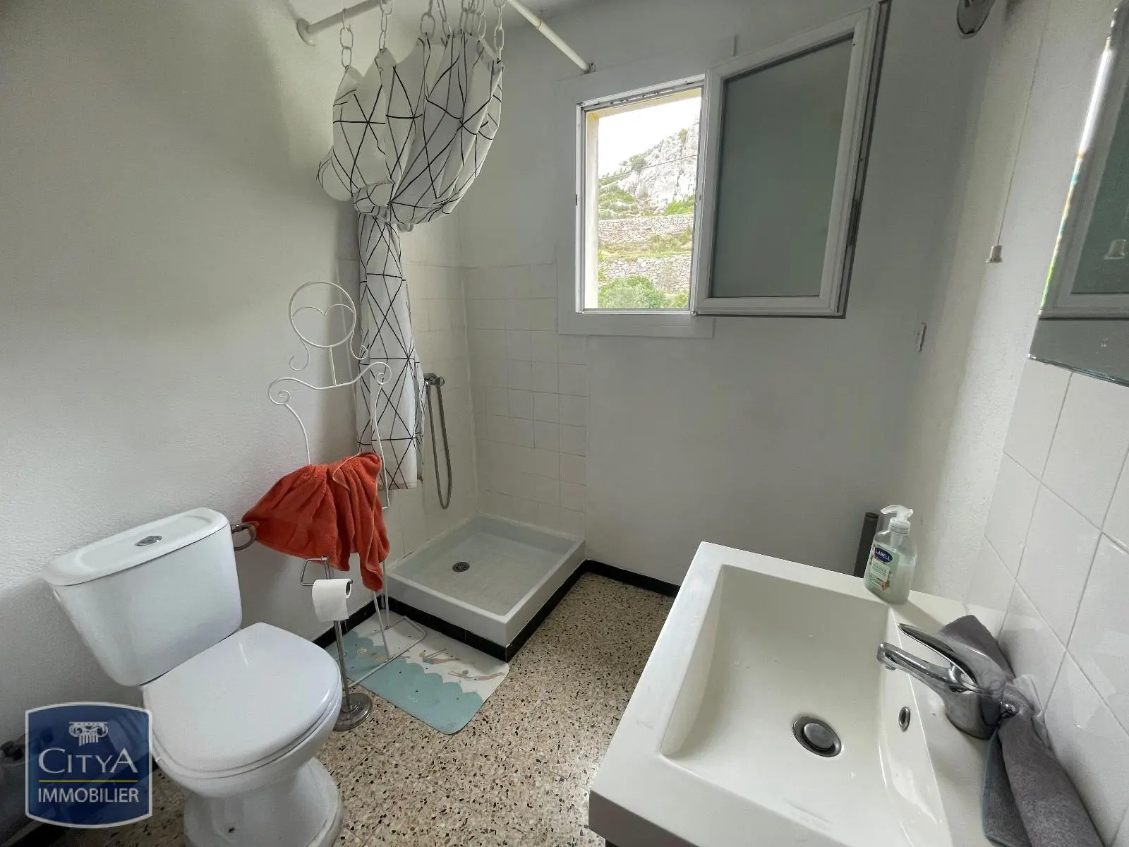 Photo 4 Appartement 1 pièce 34.19m²