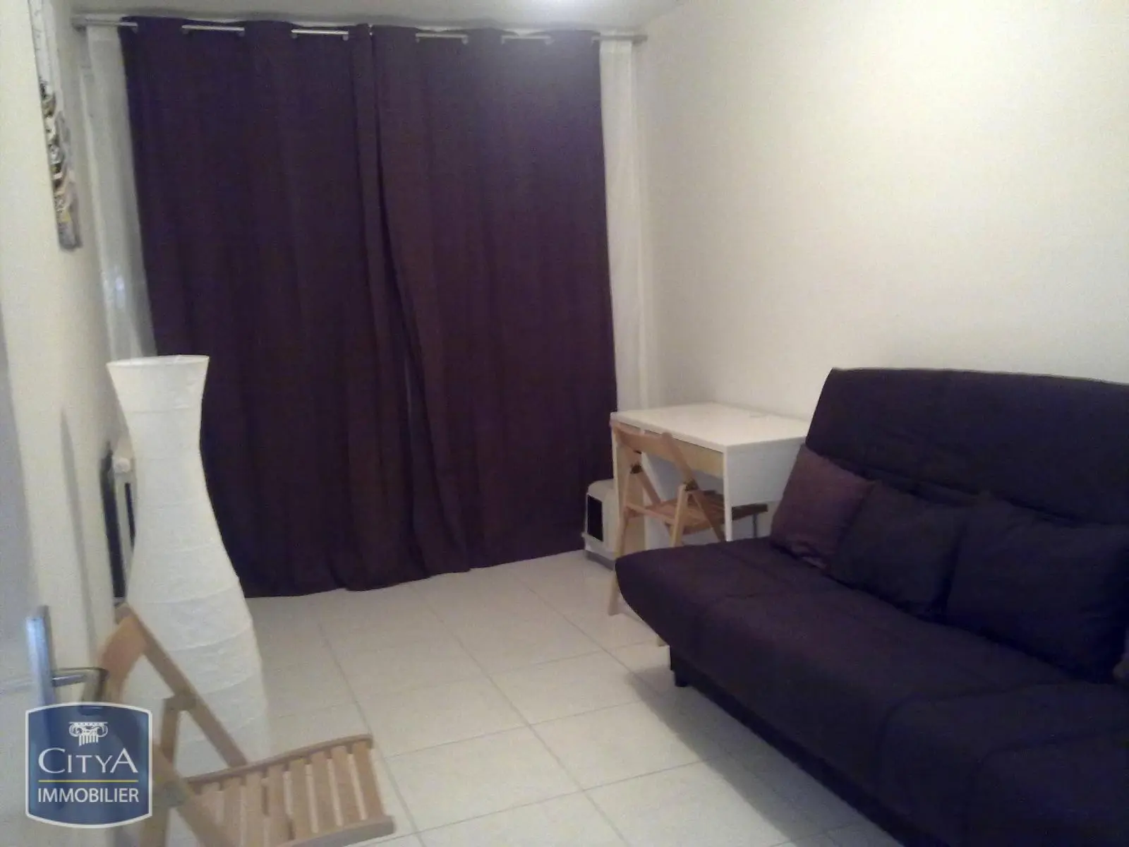 Photo 3 Appartement 3 pièces 70.5m²