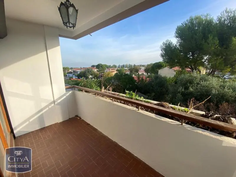 Photo 1 Appartement 3 pièces 72.02m²