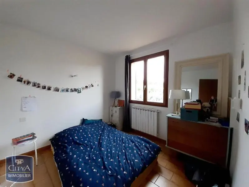 Photo 3 Appartement 4 pièces 94.66m²