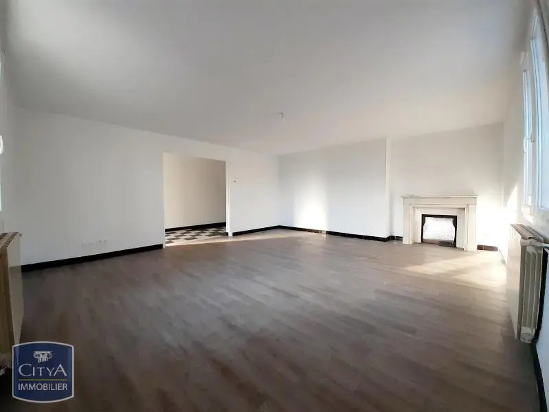 Photo 2 Maison 4 pièces 115m²