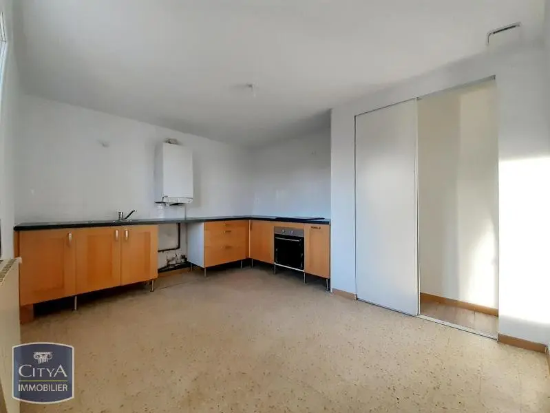 Photo 4 Maison 4 pièces 115m²