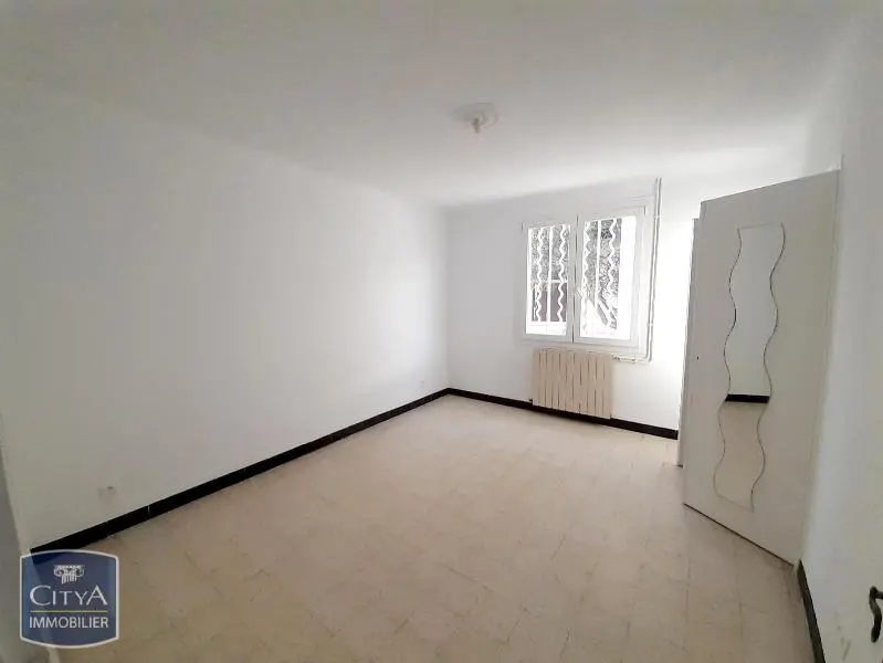 Photo 5 Maison 4 pièces 115m²