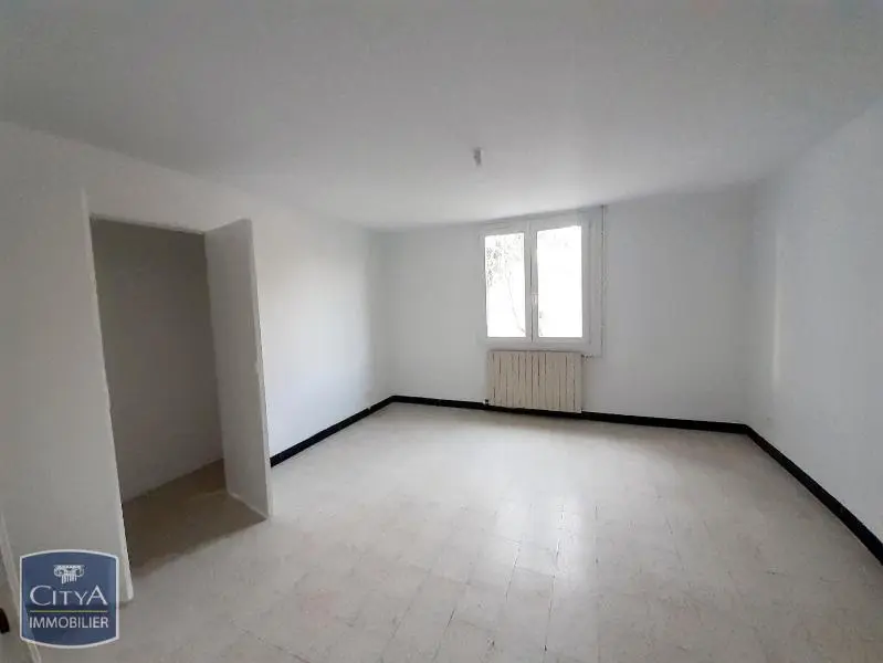 Photo 6 Maison 4 pièces 115m²