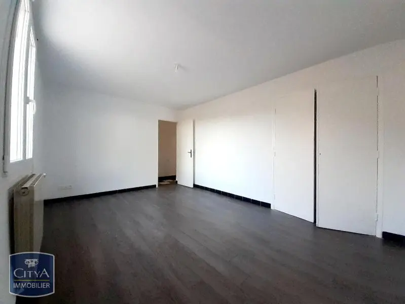 Photo 7 Maison 4 pièces 115m²