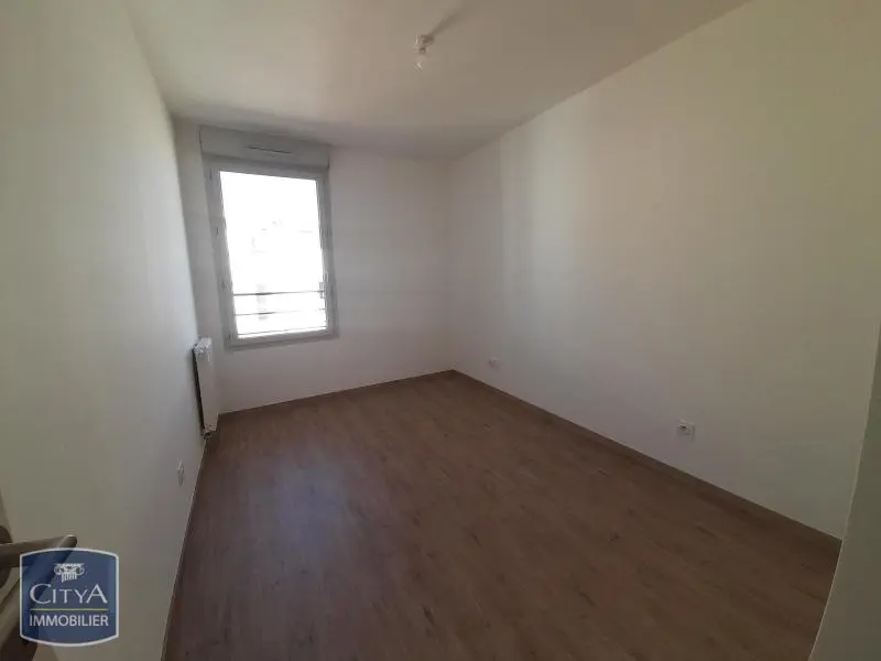 Photo 3 Appartement 3 pièces 59.62m²