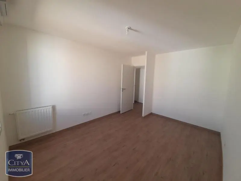 Photo 4 Appartement 3 pièces 59.62m²