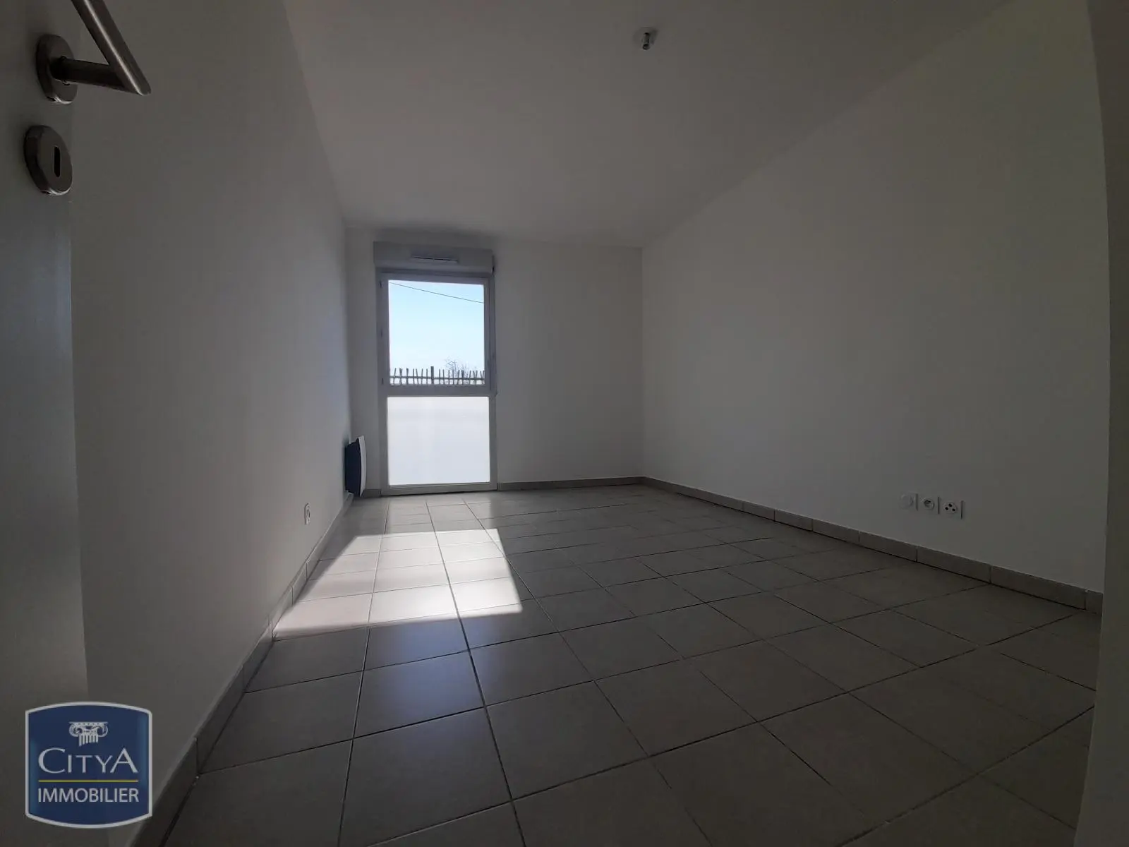 Photo 2 Appartement 2 pièces 47.71m²