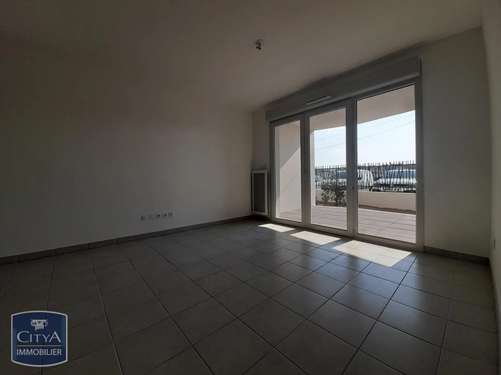 Photo 1 Appartement 2 pièces 47.71m²