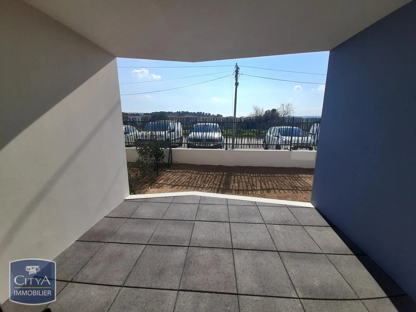 Photo 3 Appartement 2 pièces 47.71m²
