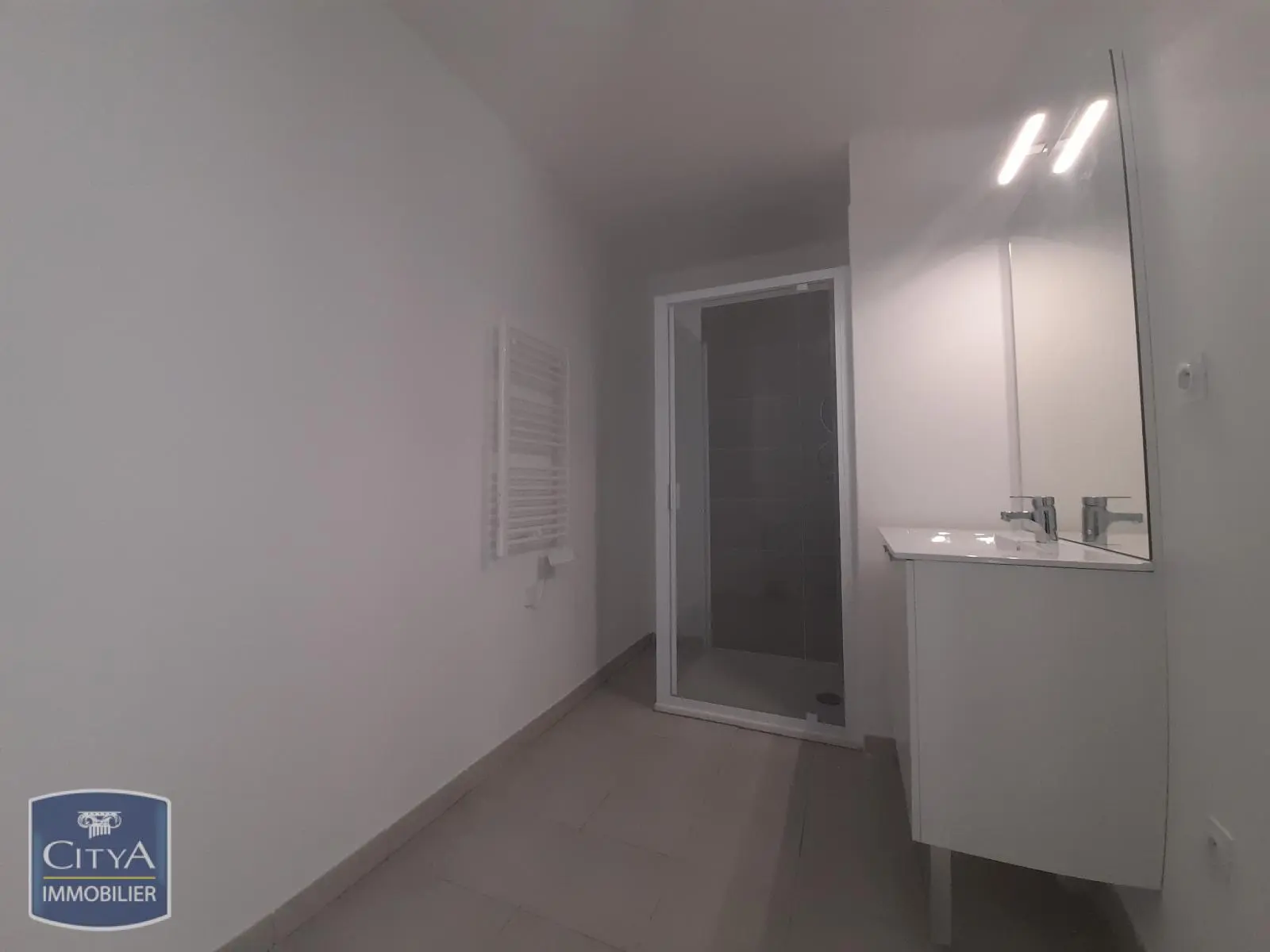 Photo 4 Appartement 2 pièces 47.71m²