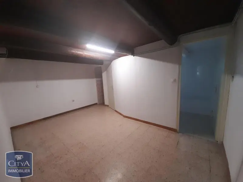 Photo 6 Maison 5 pièces 155.14m²