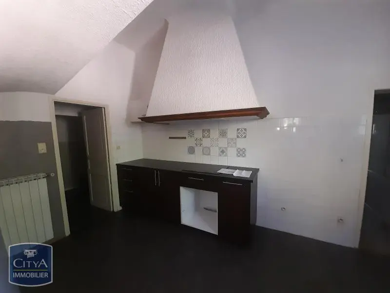 Photo 5 Maison 5 pièces 155.14m²