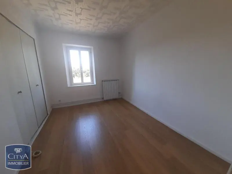 Photo 9 Maison 5 pièces 155.14m²