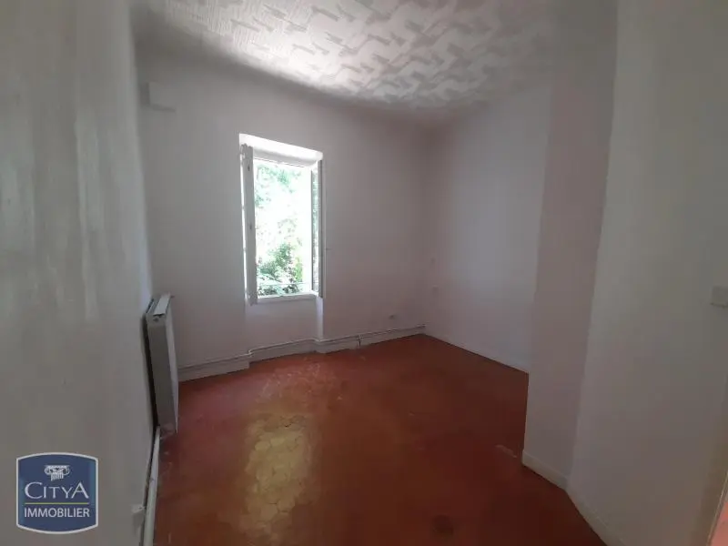 Photo 11 Maison 5 pièces 155.14m²