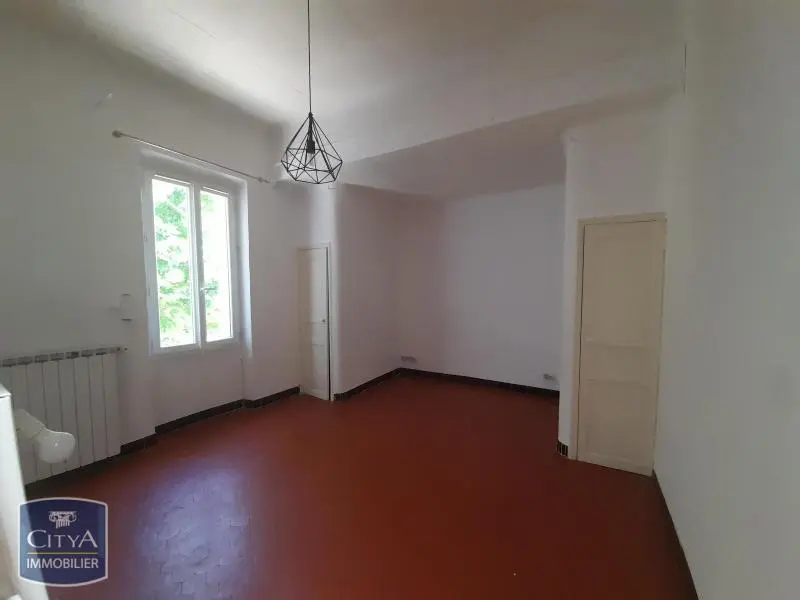 Photo 12 Maison 5 pièces 155.14m²