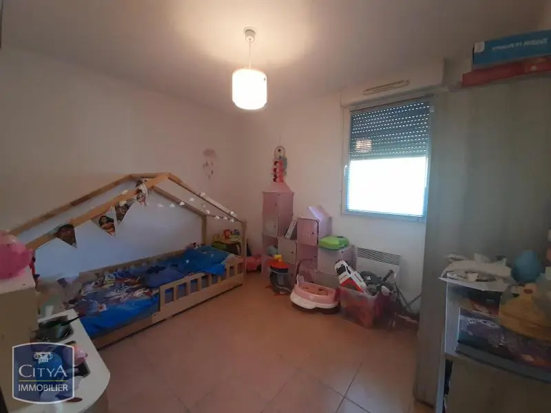 Photo 4 Appartement 3 pièces 64.18m²
