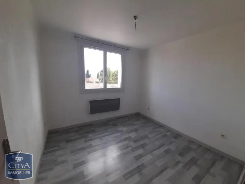 Photo 3 appartement Marseille 9e Arrondissement