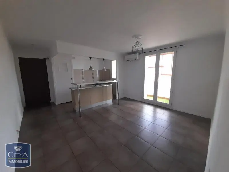 Photo 4 appartement Marseille 9e Arrondissement