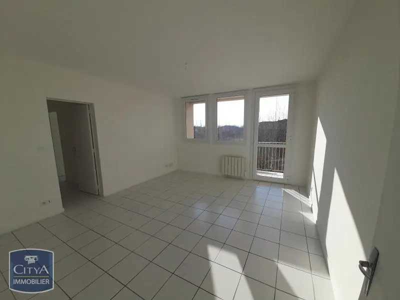 Photo 2 Appartement 4 pièces 66.31m²