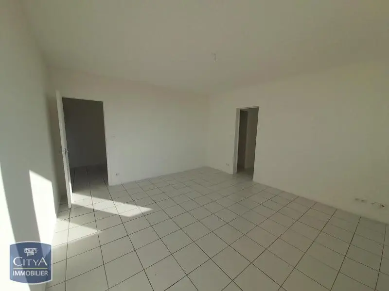 Photo 4 Appartement 4 pièces 66.31m²