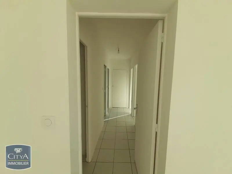 Photo 5 Appartement 4 pièces 66.31m²