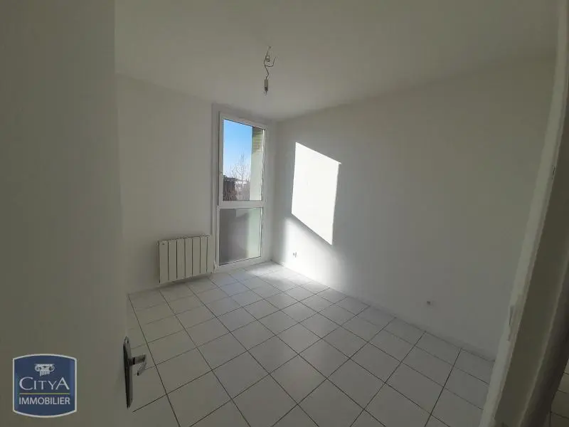 Photo 6 Appartement 4 pièces 66.31m²