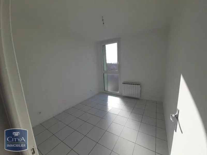 Photo 7 Appartement 4 pièces 66.31m²