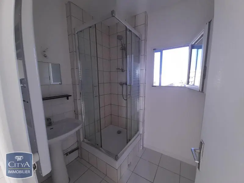 Photo 8 Appartement 4 pièces 66.31m²