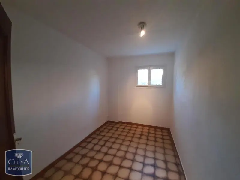Photo 4 Appartement 2 pièces 26.91m²