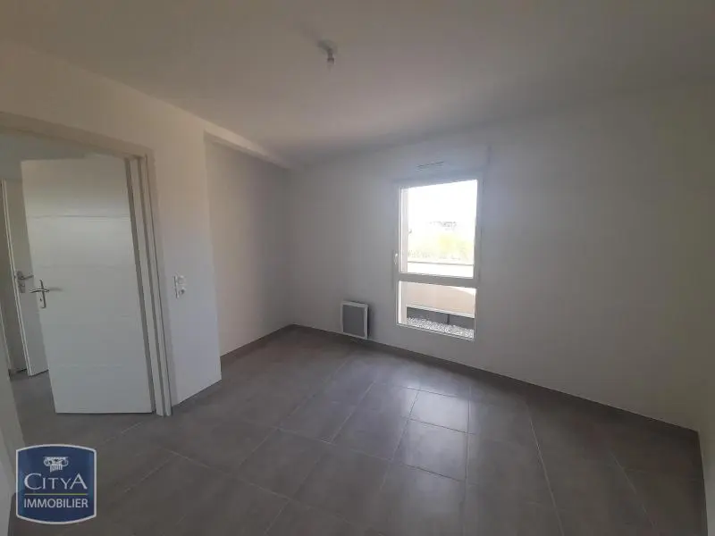 Photo 5 Appartement 2 pièces 47.5m²