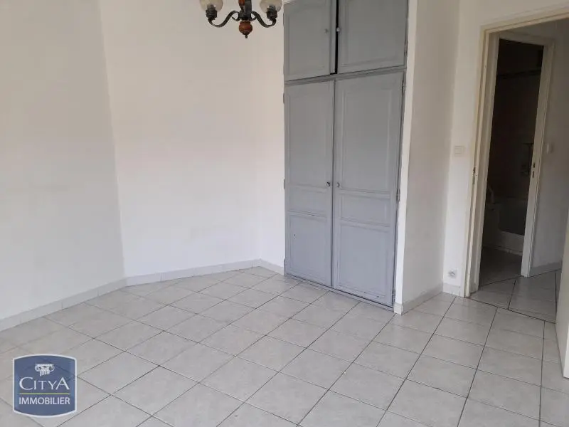 Photo 6 Appartement 3 pièces 58.82m²