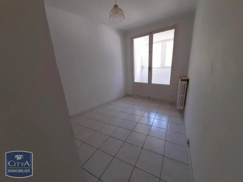 Photo 7 Appartement 3 pièces 58.82m²