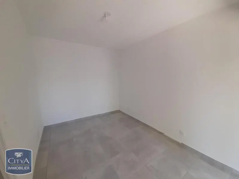 Photo 2 Appartement 2 pièces 29.64m²