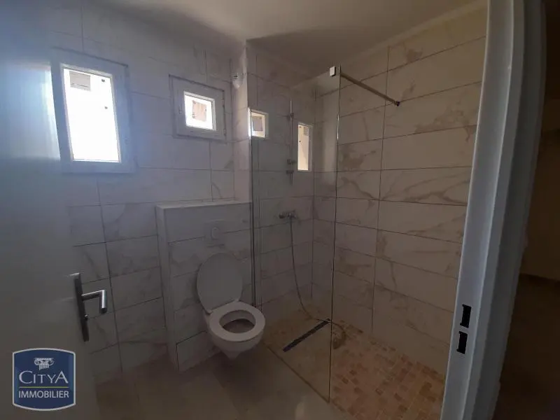 Photo 3 Appartement 2 pièces 29.64m²