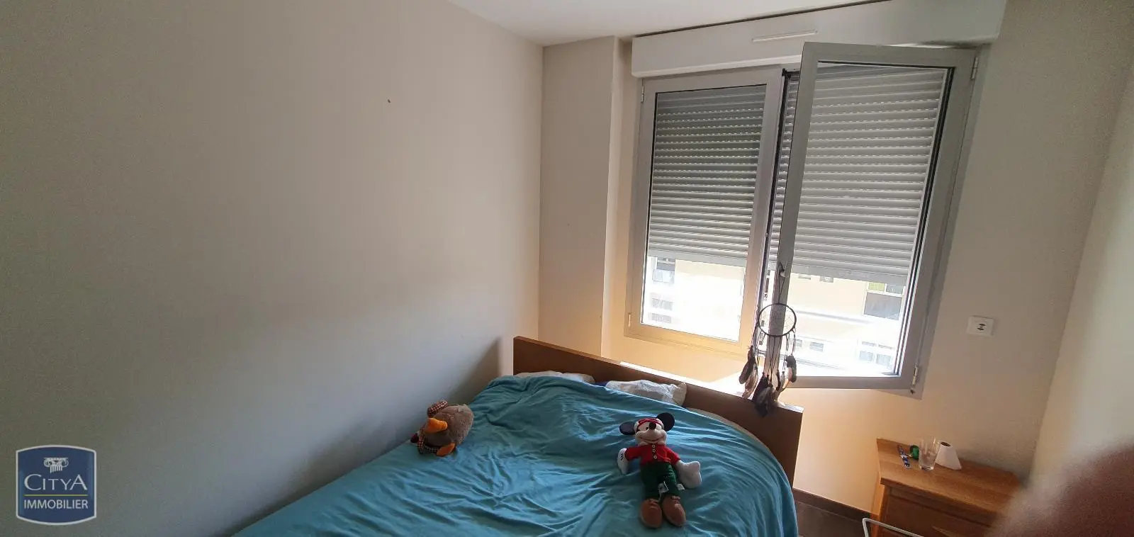 Photo 5 Appartement 3 pièces 73.74m²