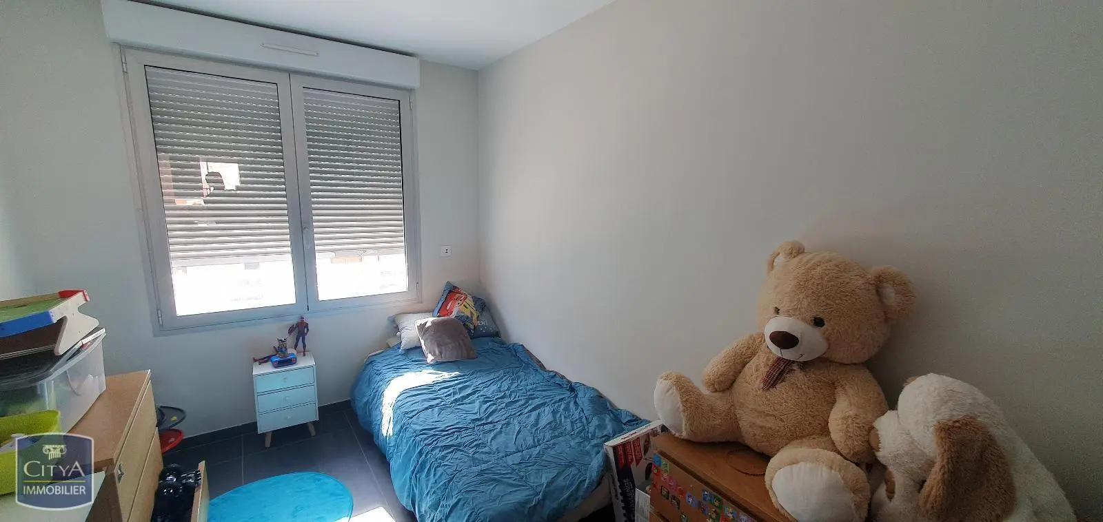 Photo 6 Appartement 3 pièces 73.74m²