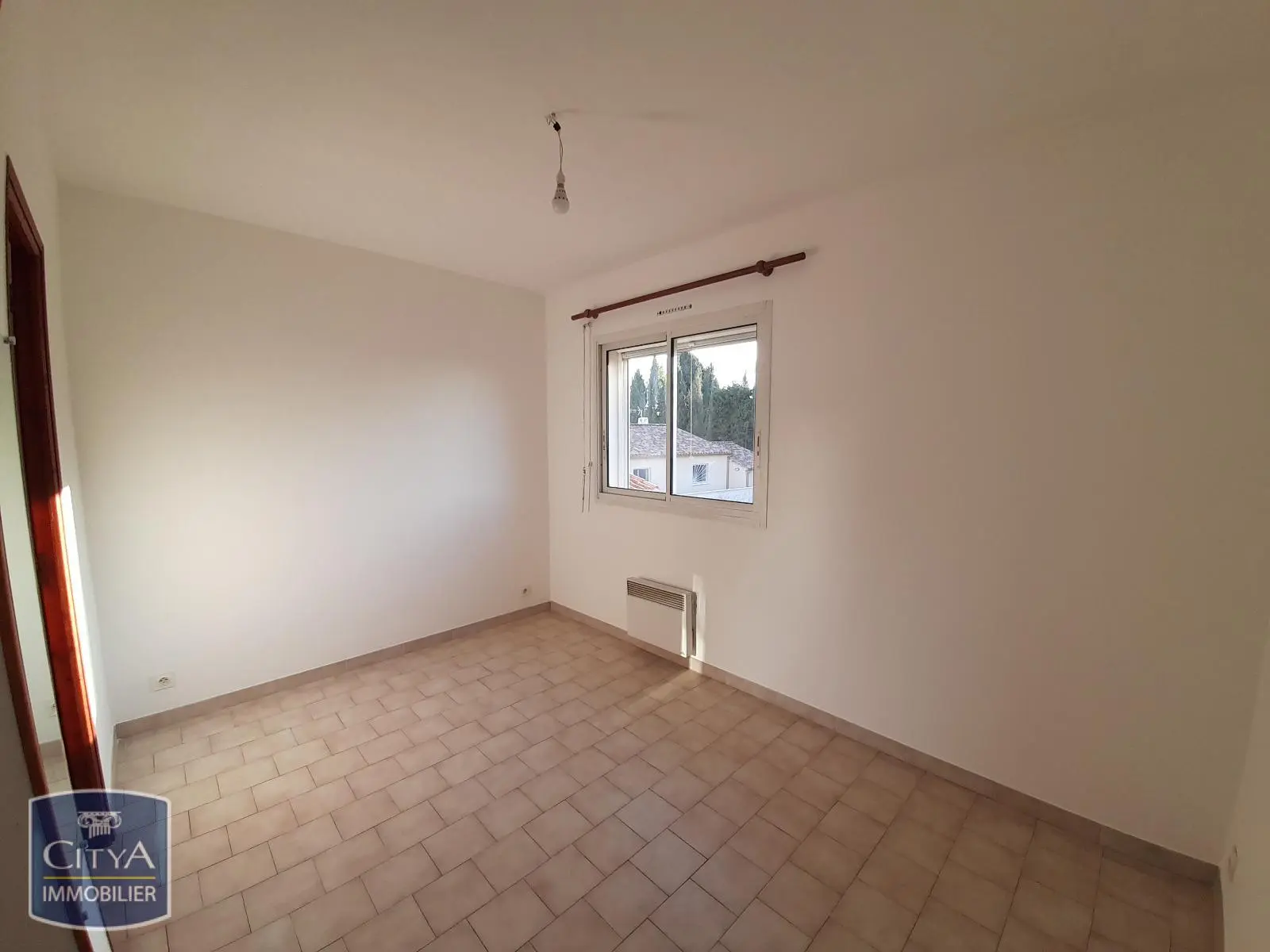 Photo 4 Appartement 1 pièce 27.59m²