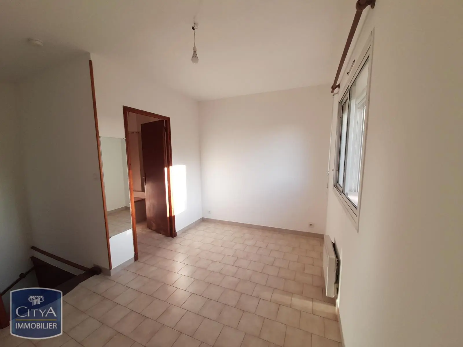 Photo 5 Appartement 1 pièce 27.59m²
