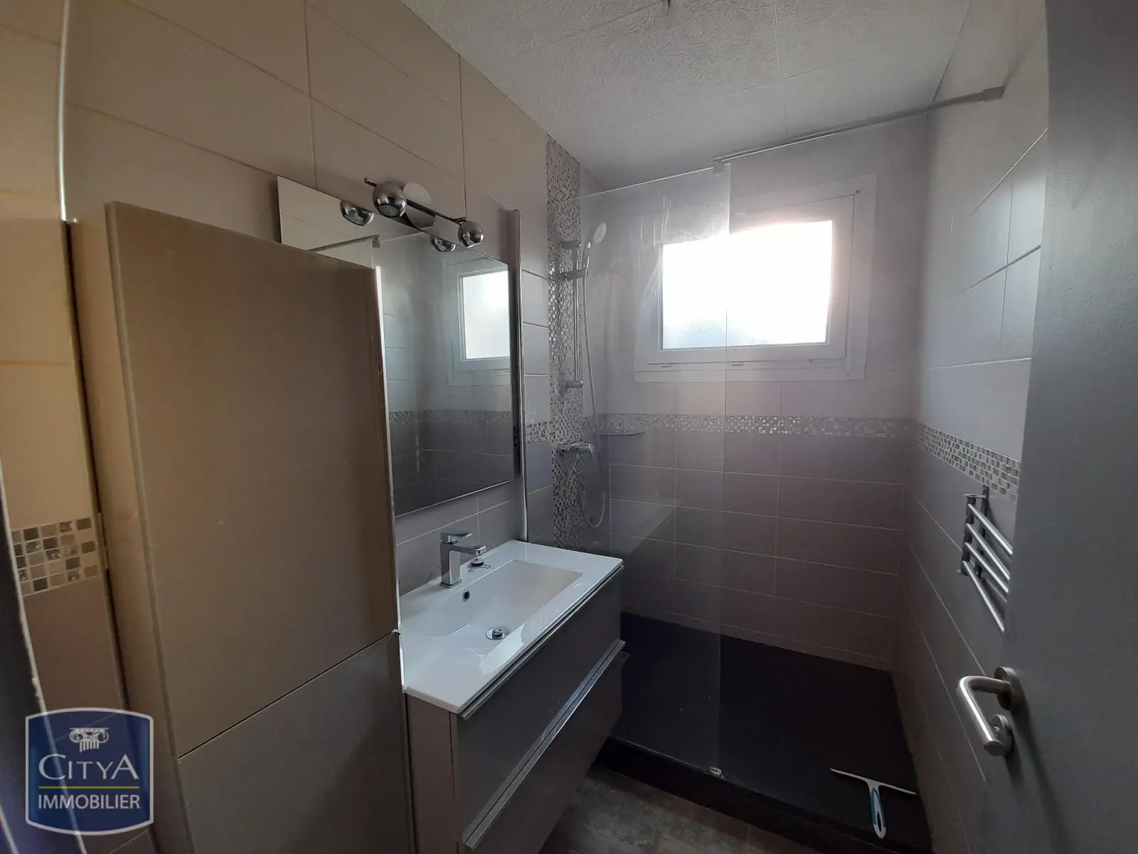 Photo 4 Appartement 3 pièces 60.92m²