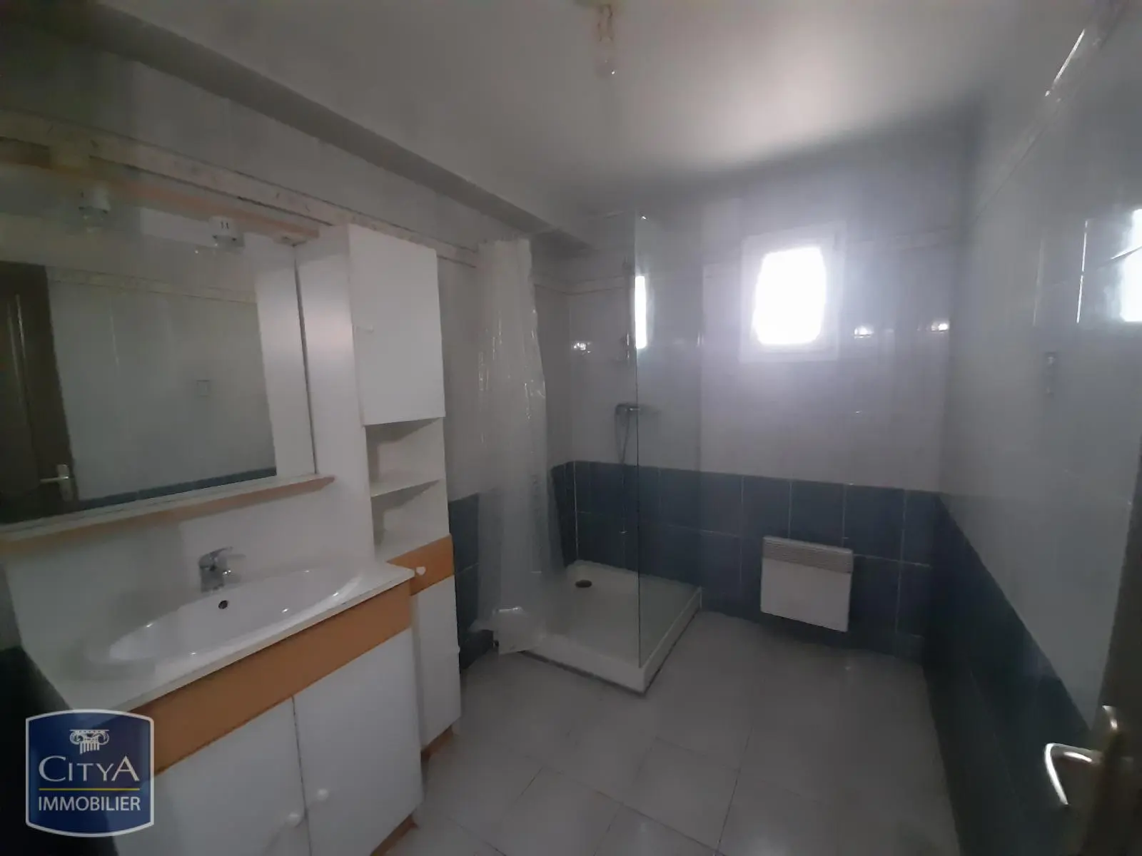 Photo 3 Appartement 2 pièces 72.67m²