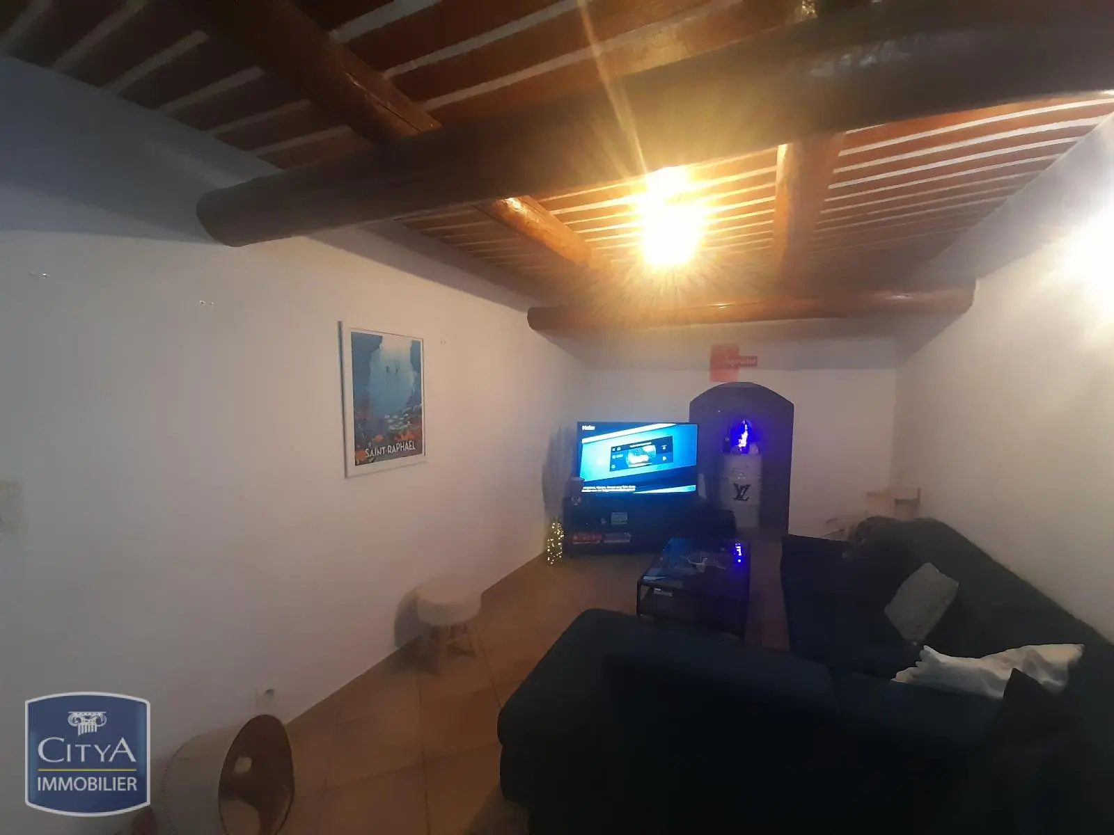 Photo 4 Appartement 4 pièces 83.53m²