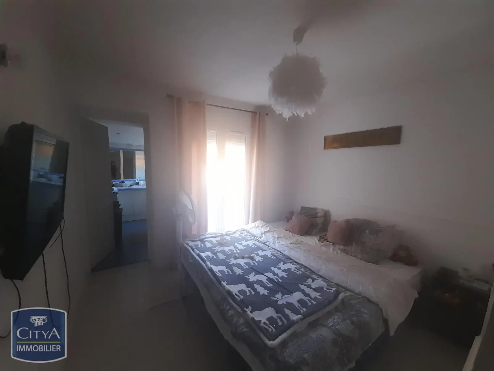 Photo 6 Appartement 4 pièces 83.53m²