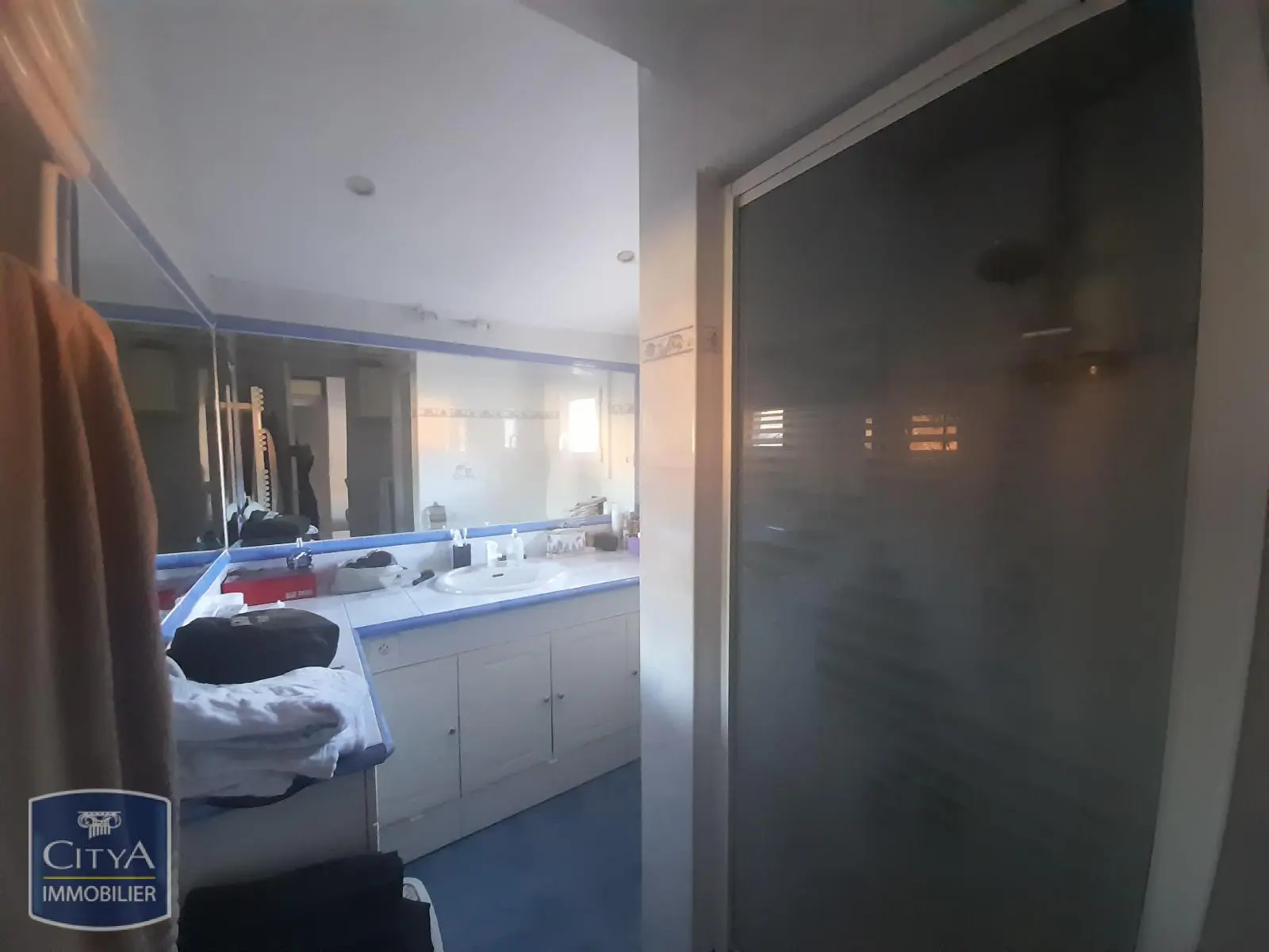 Photo 7 Appartement 4 pièces 83.53m²